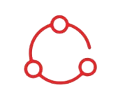 Năng lực sản xuất hiện đại