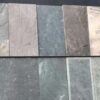 Đá Granite mài bóng 30×60