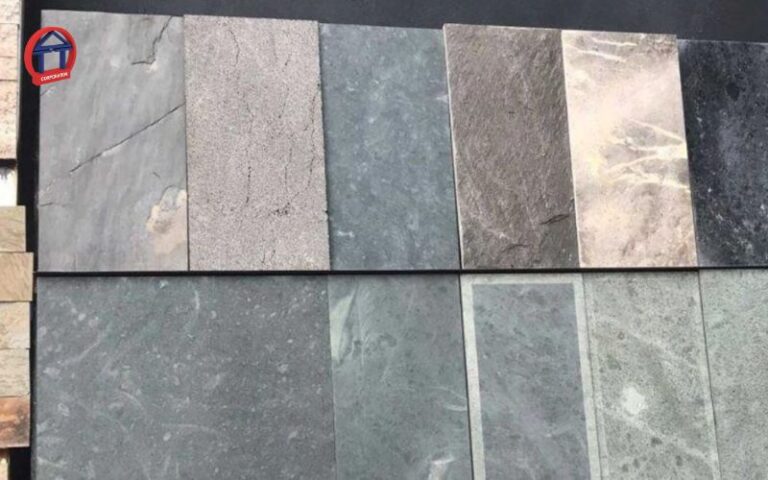 Đá Granite mài bóng 30×60 đẹp, bền, sang cho nhiều công trình