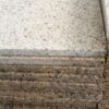 Đá Granite mài bóng 30×60 dày 2cm