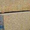 Đá Granite mài bóng 30×60 dày 3cm