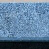 Đá Granite phun hạt thép 30×60 dày 2cm