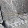 Đá Granite phun hạt thép 30×60 dày 3cm