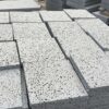 Đá Granite thô 30x30 dày 2cm