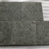 Đá Granite thô 30x30 dày 3cm