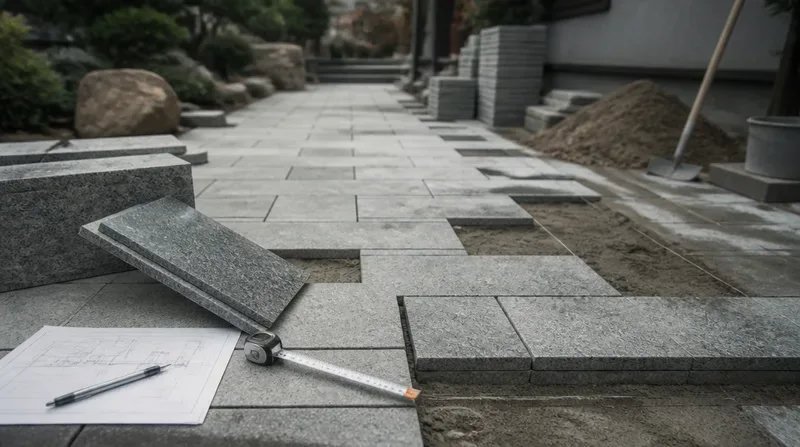Bảng giá đá granite thô 30x60 theo quy cách thi công Tổng quan nhu cầu tìm bảng giá đá granite thô 30x60