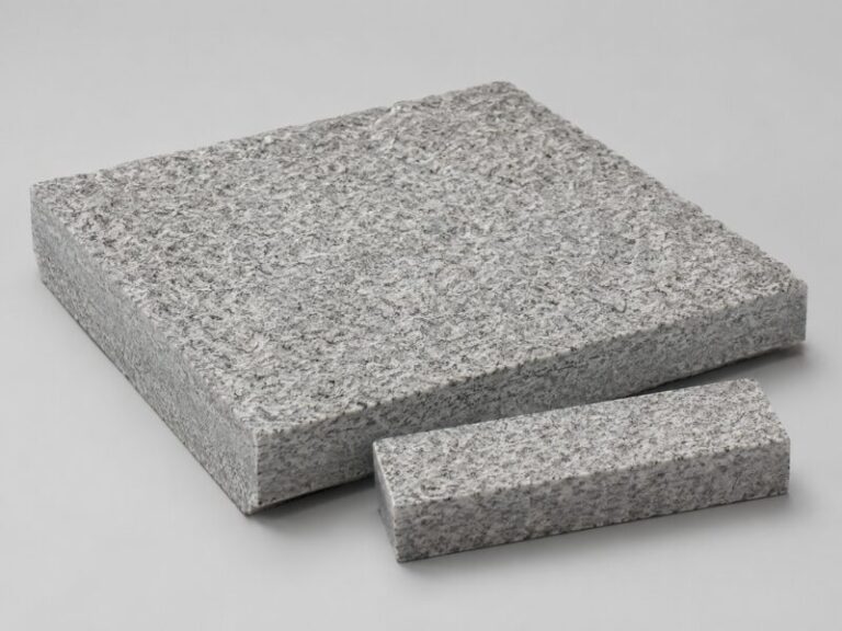 Đá granite Brazil: Mẫu đẹp, đặc điểm và cách chọn đúng cho từng hạng mục