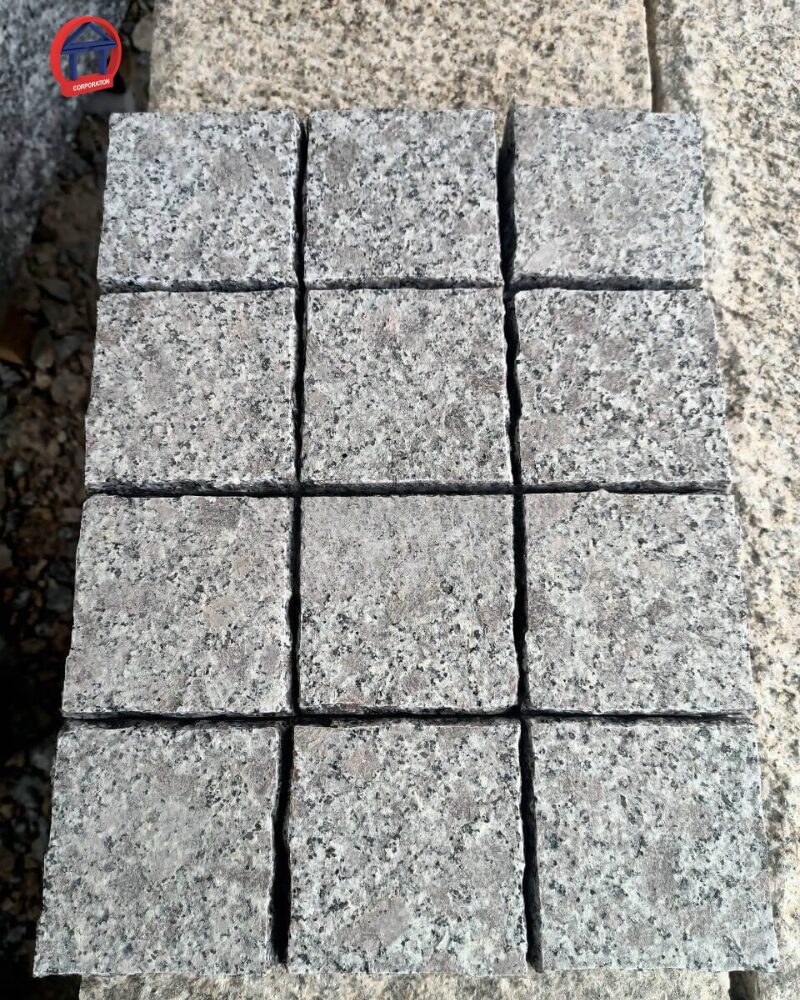 Đá granite tím hoa cà: Chọn đúng quy cách cho từng hạng mục da granite tim hoa ca 3