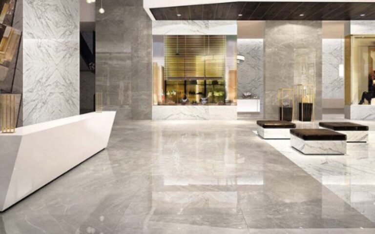 Độ cứng đá granite bao nhiêu? Cách đánh giá đúng cho công trình